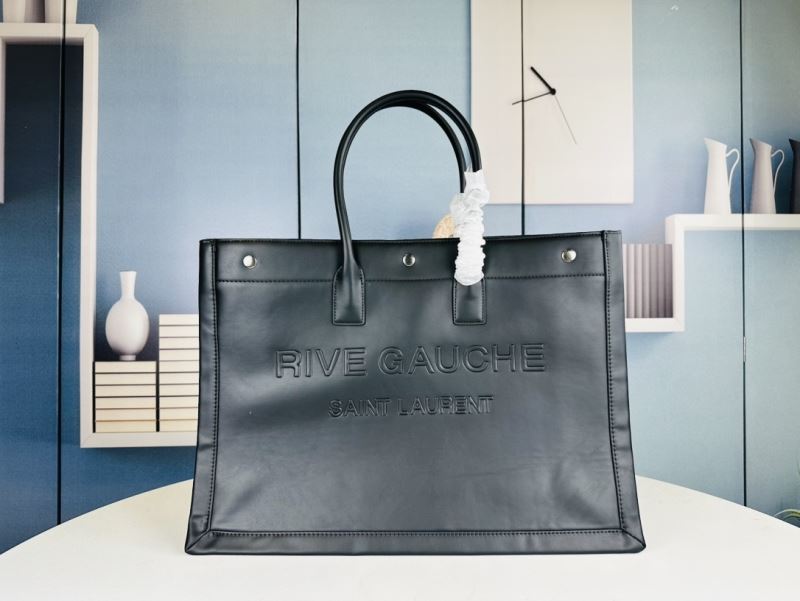 YSL Satchel Bags